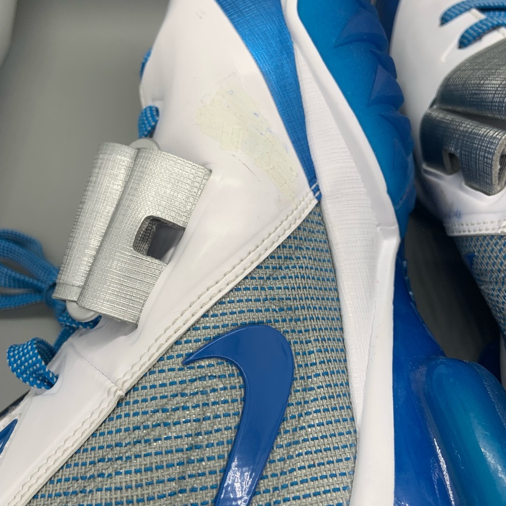 nike cj elite 2